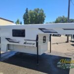 2027 NORTHSTAR 850SC VW022153