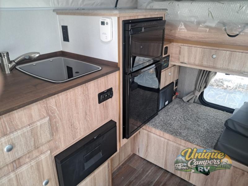 2027 NORTHSTAR 850SC VW022153