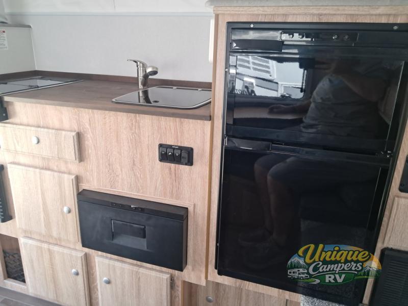 2027 NORTHSTAR 850SC VW022153