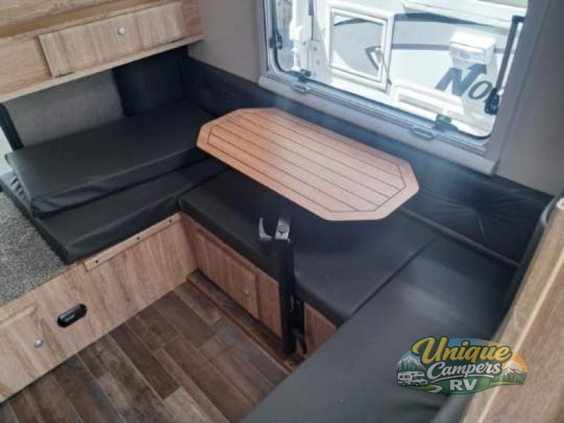 2027 NORTHSTAR 850SC VW022153