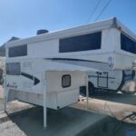 2021 NORTHSTAR 650SC NW021310-1