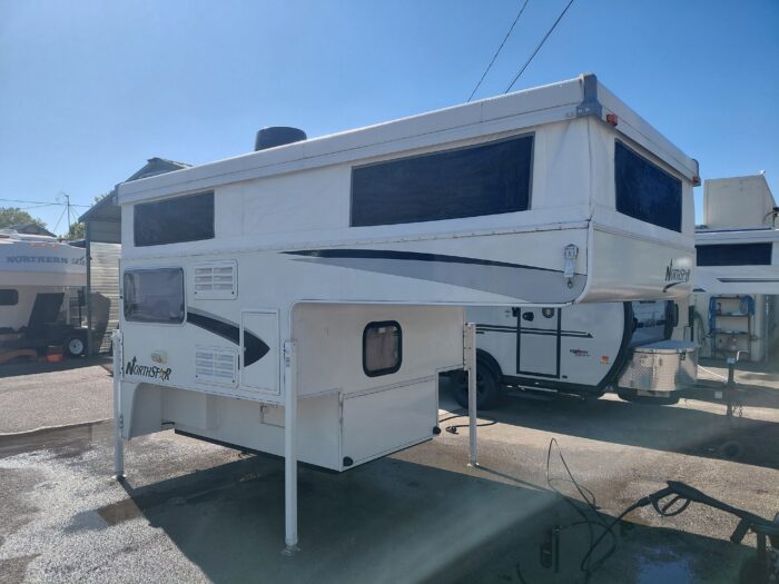 2021 NORTHSTAR 650SC NW021310-1