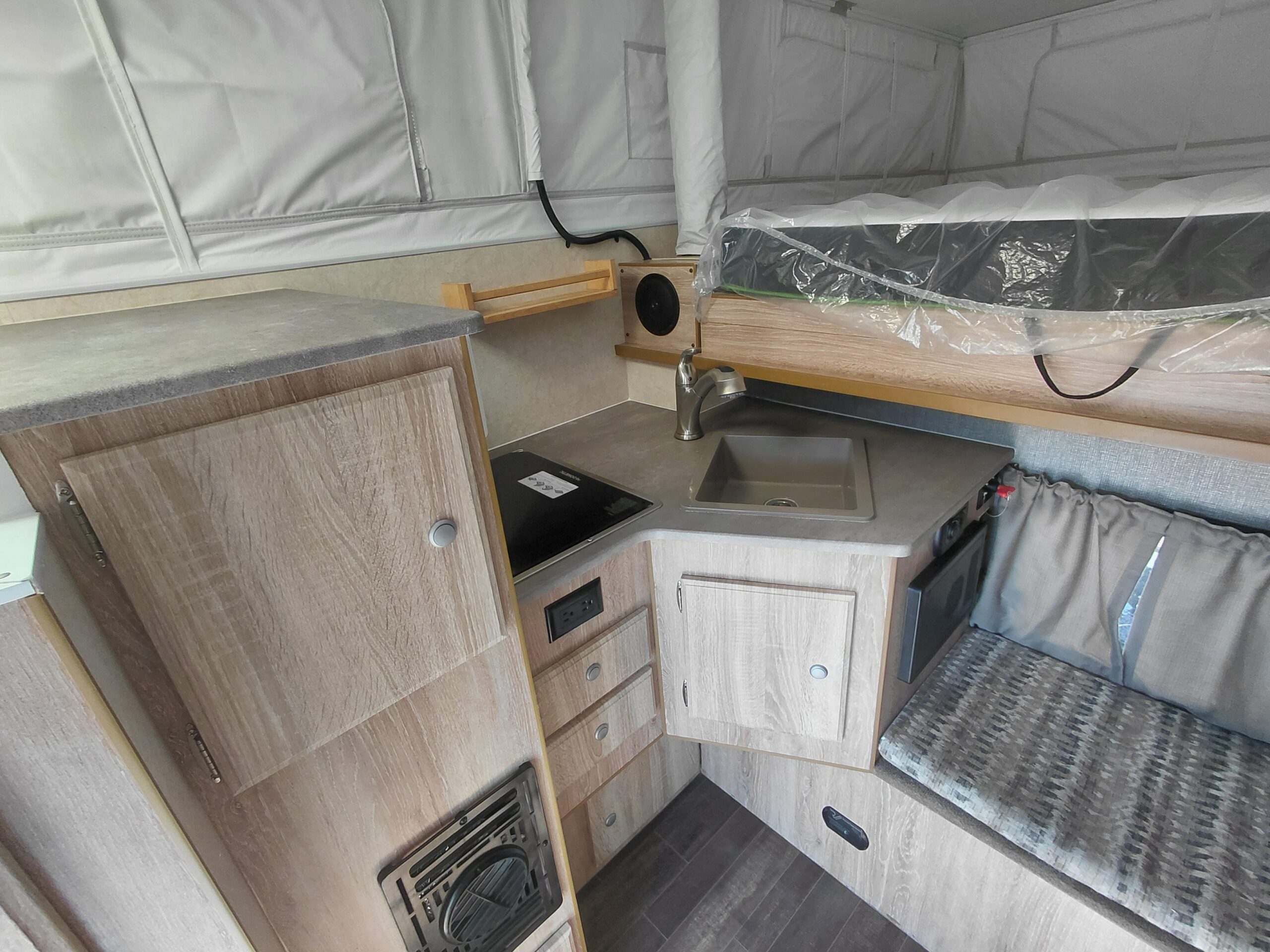 2021 NORTHSTAR 650SC NW021310-1