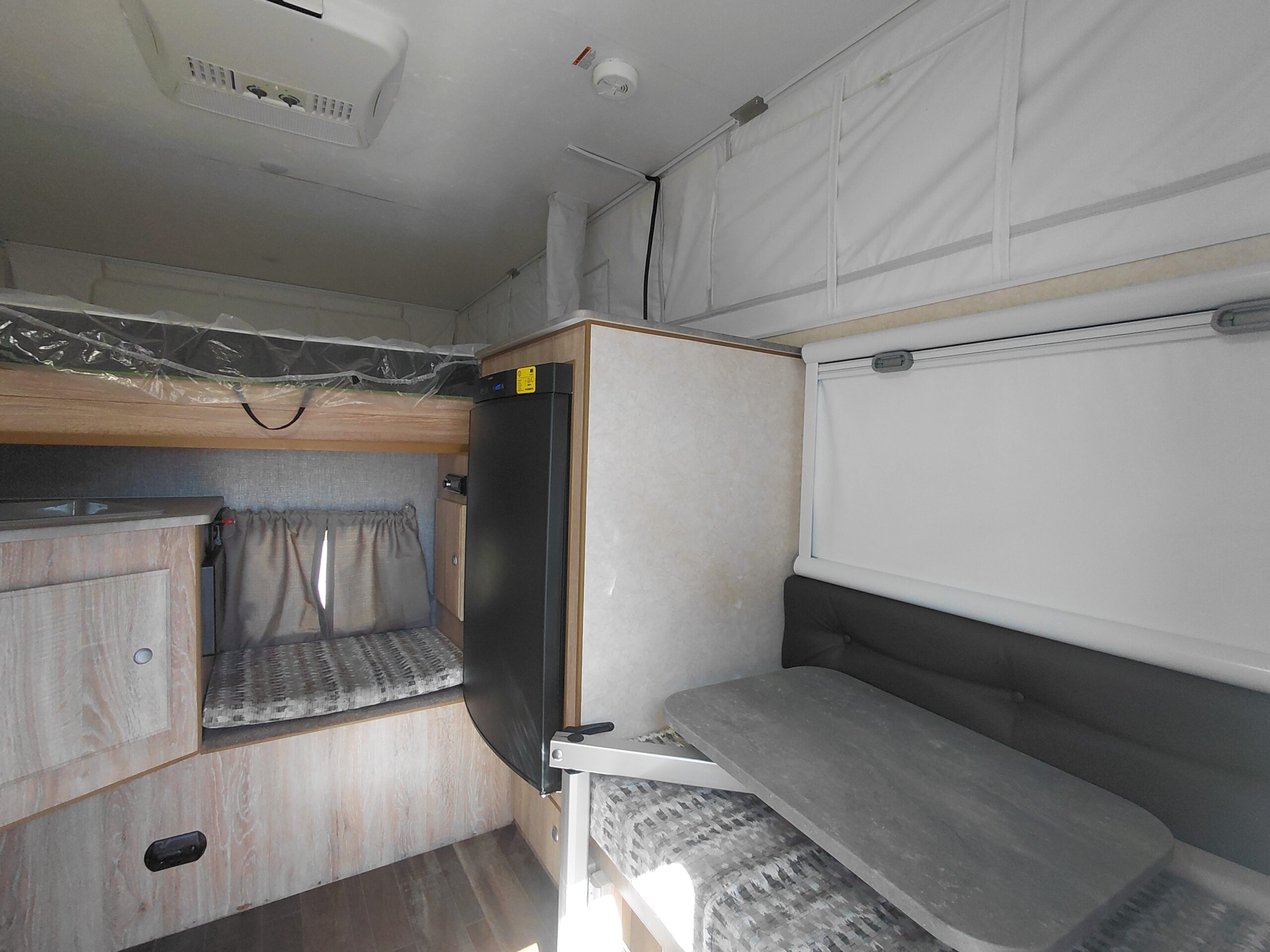 2021 NORTHSTAR 650SC NW021310-1