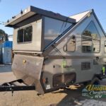 2026 ALINER EVOLUTION 15 TA010535