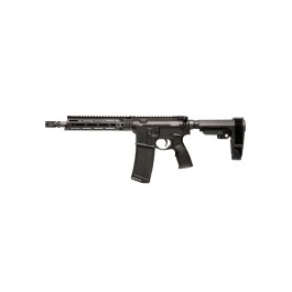 DANIEL DEFENSE DDM4 V7P