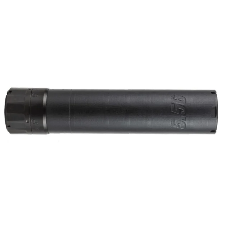 SIG SAUER SRD556-QD 5.56