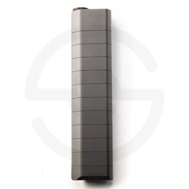 SilencerCo SALVO 12 12gauge