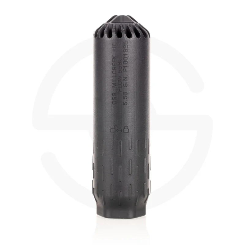 Huxwrx FLOW 556K 5.56x45