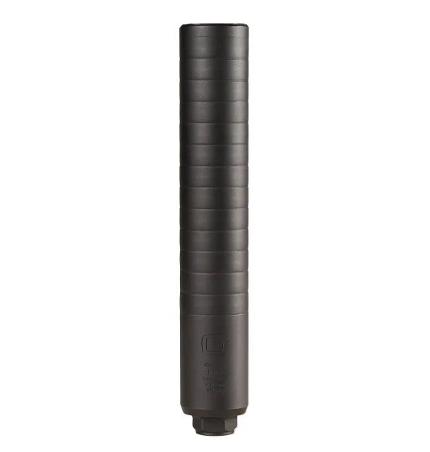 Q LLC TALL BOY 7.62