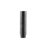 ECHOCORE SUPPRESSORS TOPO 22 .22 LR