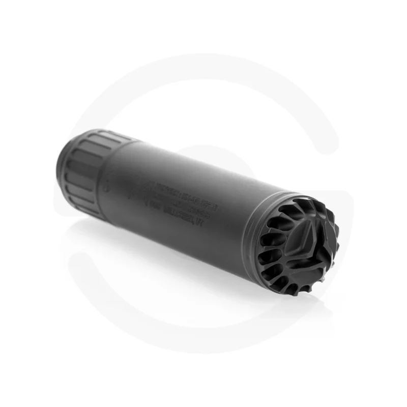 OSS HX-QD 556 TI K 5.56