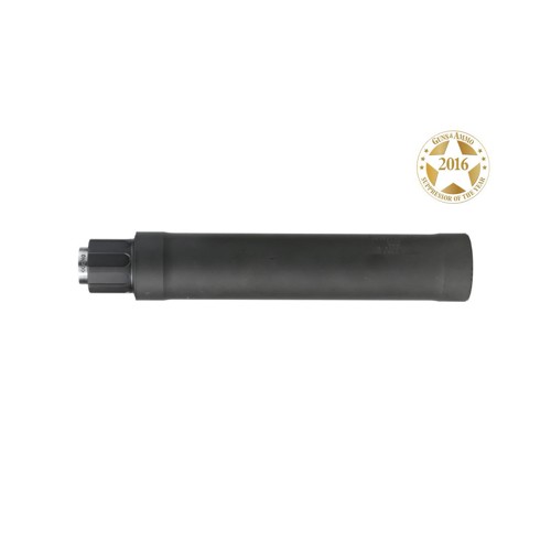 SIG SAUER SRD9 9mm