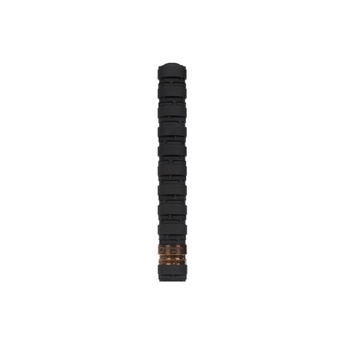 Q LLC Erector 22 BLK 22