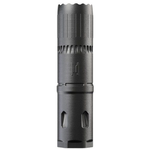 Ambient Arms EXO 5.56x45