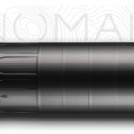 DeadAIr Nomad 30